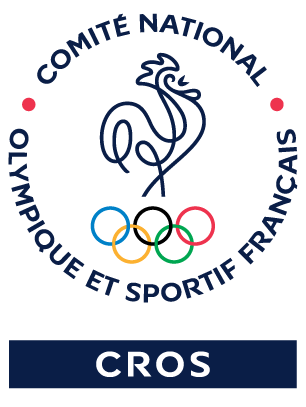 logo CROS Nouvelle-Aquitaine