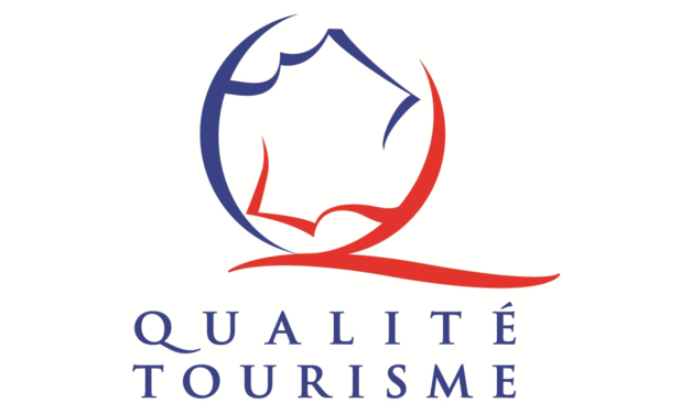 9 clubs de voile néo-aquitains ont obtenu la marque Qualité Tourisme !