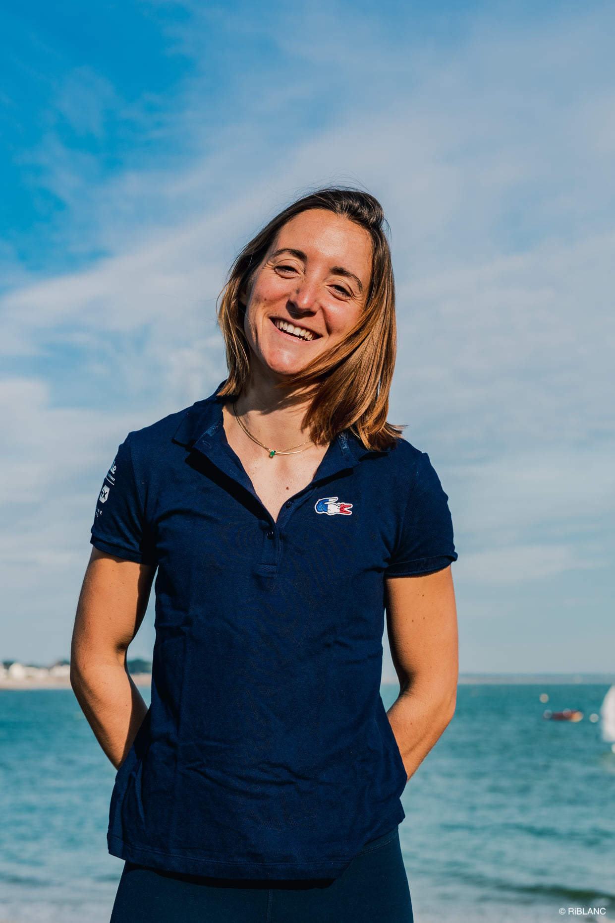 Manon Audinet