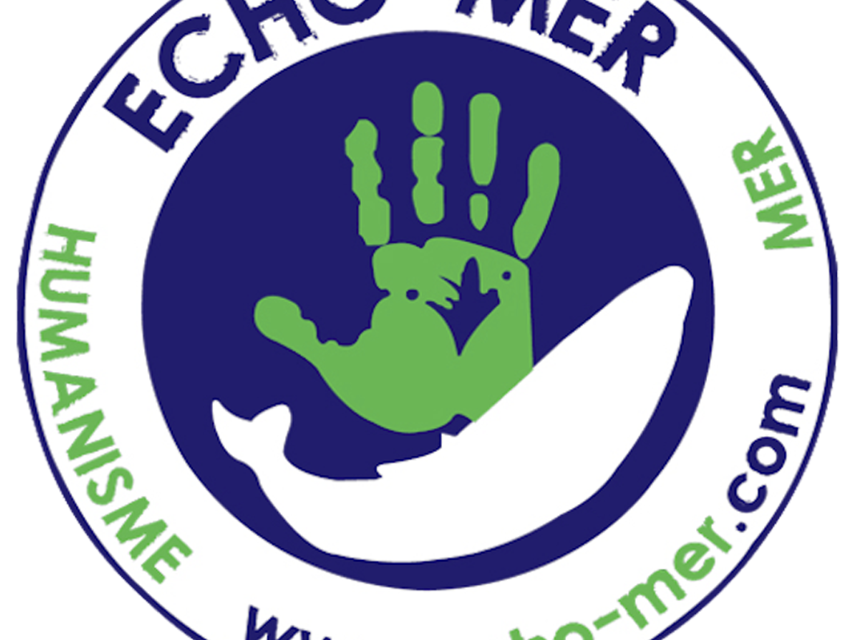Audit environnemental des clubs de voile de la région par Echo-Mer