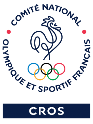 logo CROS Nouvelle-Aquitaine