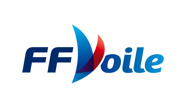 logo FFVoile