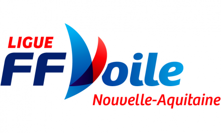 Formation de Formateur régional FFVoile du 10 au 12 mars 2020 à Royan