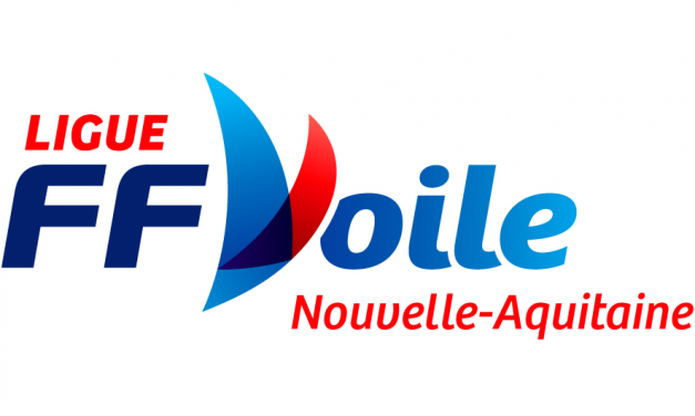 La Ligue de Voile Nouvelle-Aquitaine recrute un ou une agent de développement sportif