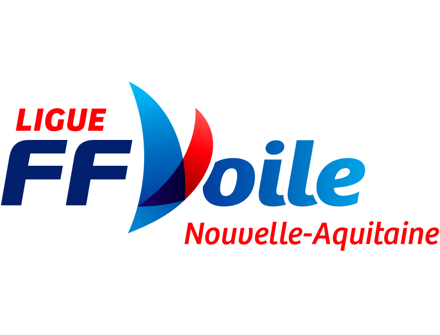 La Ligue de Voile Nouvelle-Aquitaine recrute un ou une agent de développement sportif