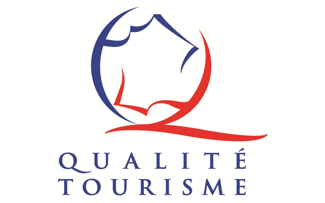 9 clubs de voile néo-aquitains ont obtenu la marque Qualité Tourisme !