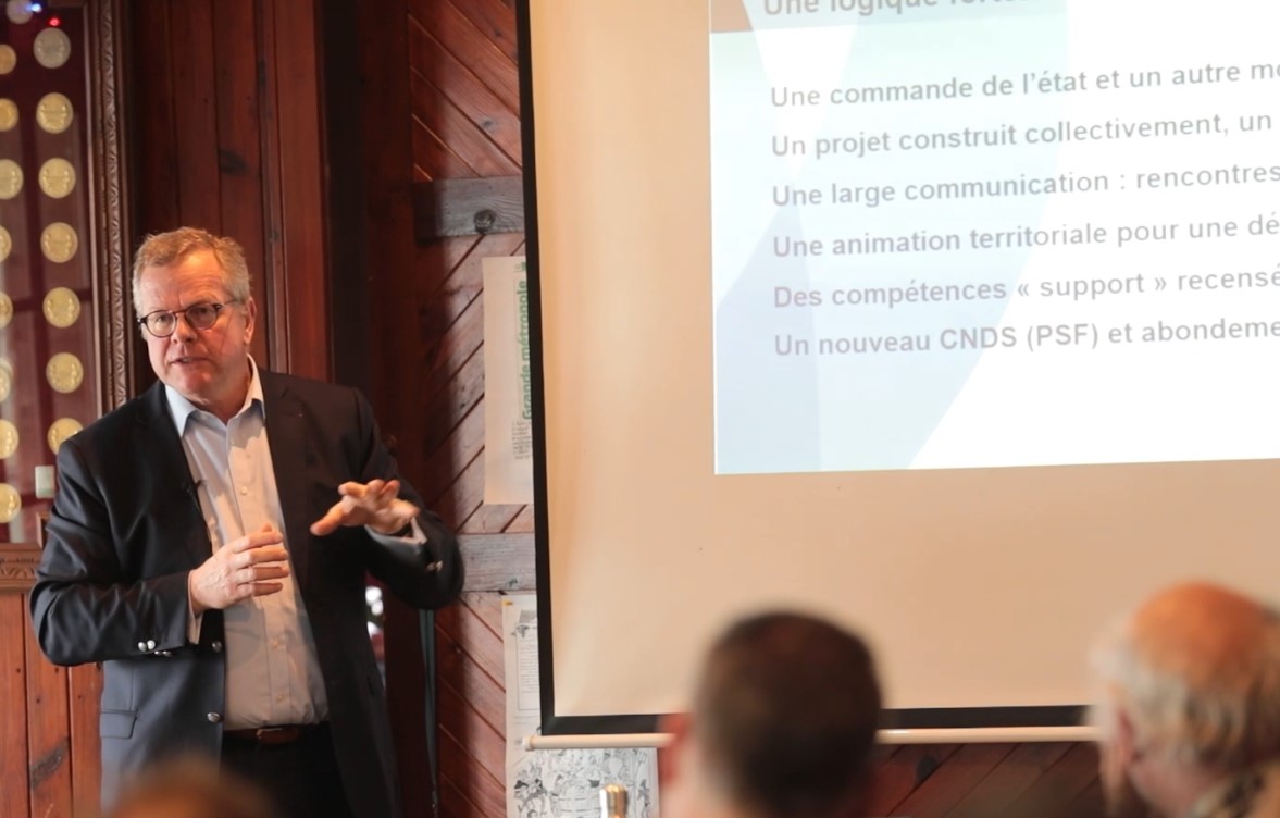 La période de suspension des compétitions et activités nautiques et prolongée jusqu&rsquo;au 3 mai par la FFVoile