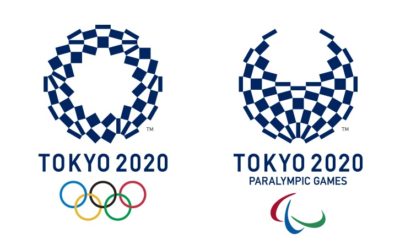 Les Jeux Olympiques de Tokyo 2020 reportés au plus tard à l’été 2021