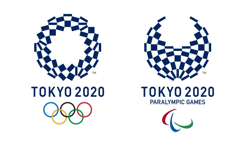 Les Jeux Olympiques de Tokyo 2020 reportés au plus tard à l’été 2021