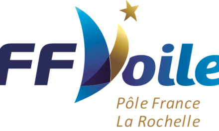 Recrutement d’un entraineur au Pôle Espoirs Voile de La Rochelle