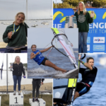 Epreuves de La Toussaint : les clubs et les féminines de Nouvelle Aquitaine mises en lumière !