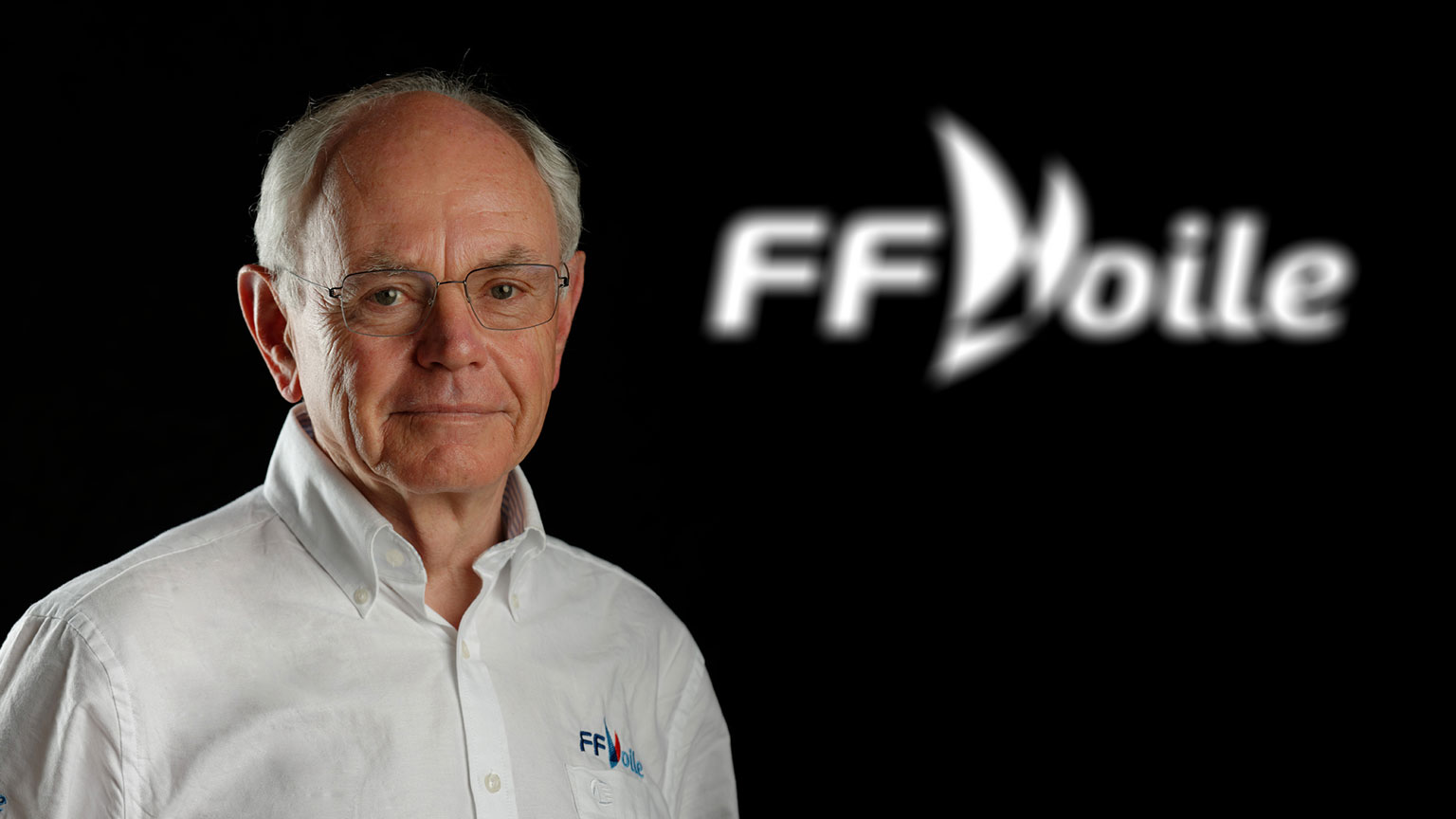 Décès de Jean-Pierre Champion, président de la FFVoile de 1996 à 2017