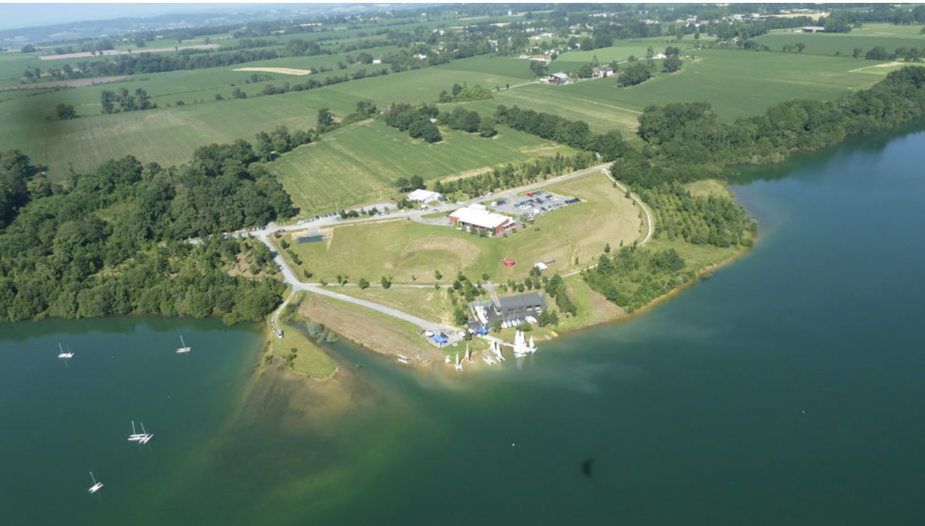 Le CN Pyrénéen, un club inclusif et dynamique !