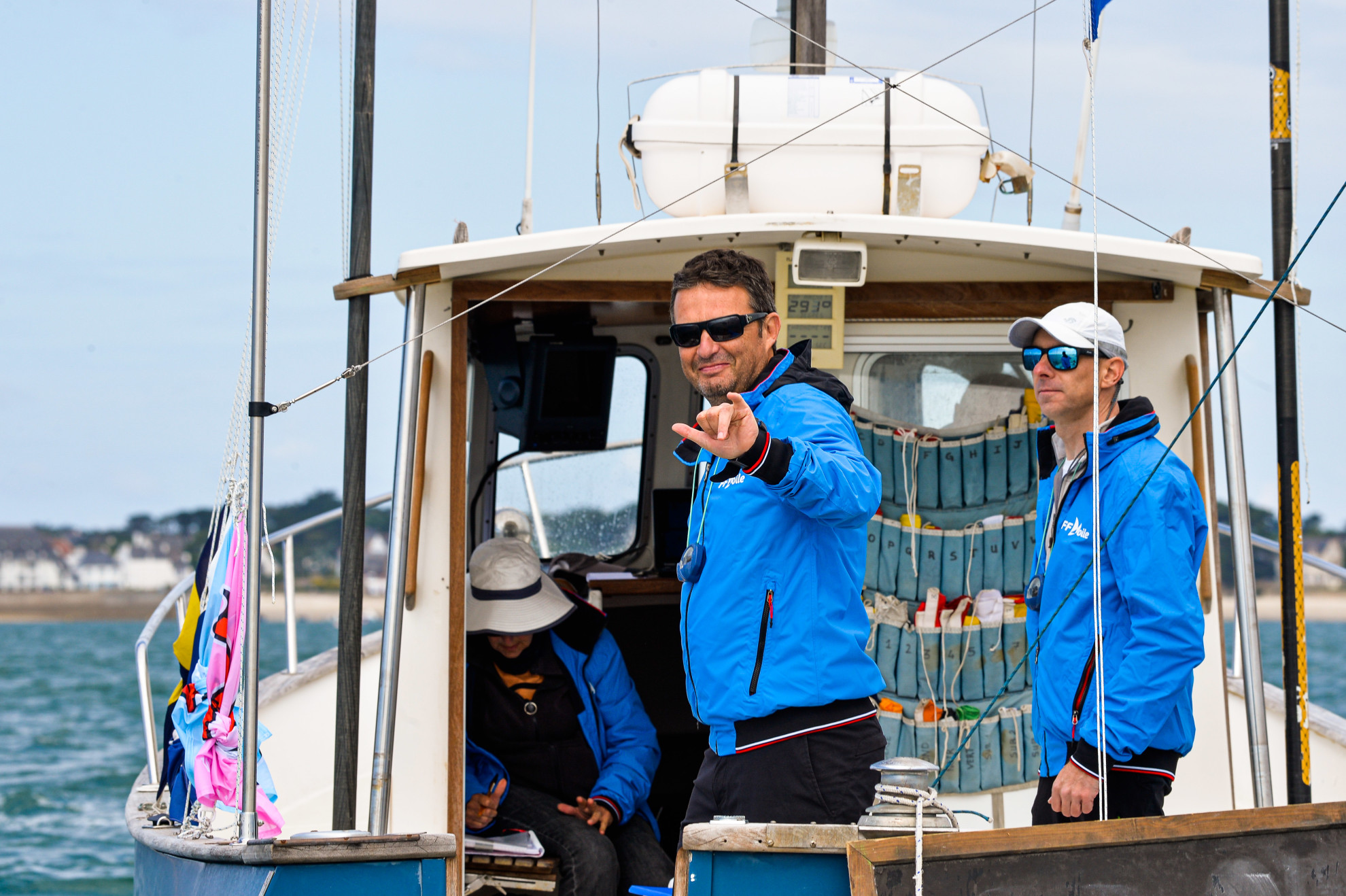 Colloque arbitrage Nouvelle-Aquitaine le 2 avril 2022 à Blaye