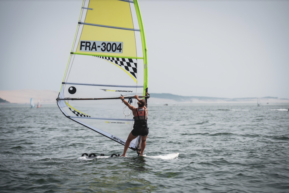 Calendrier Sélective de Ligue Nouvelle-Aquitaine Banque Populaire 2023