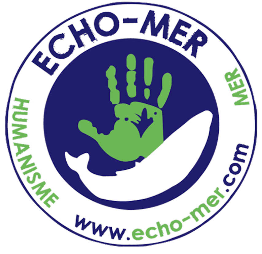 Audit environnemental des clubs de voile de la région par Echo-Mer
