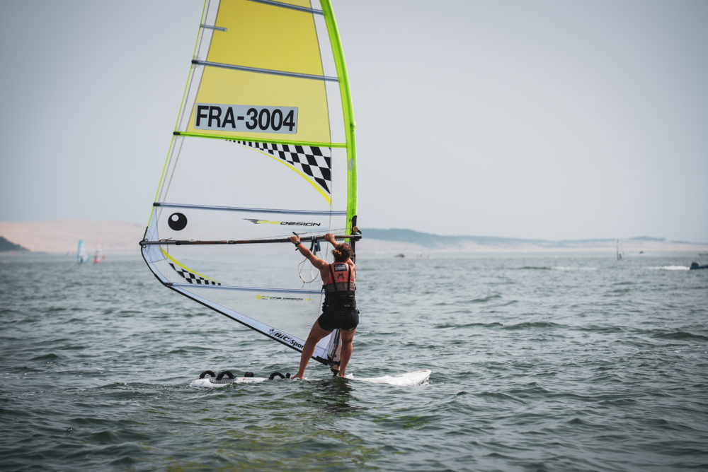 Appel d&rsquo;Offre aux Clubs pour l&rsquo;accueil de la Coupe Régional Nouvelle-Aquitaine Banque Populaire 2023 !