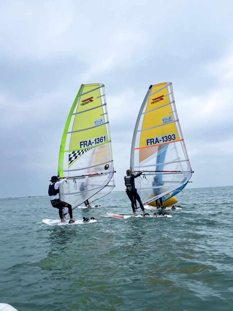 Succès Retentissant pour la Coupe Régionale Banque Populaire en Nouvelle-Aquitaine 2024