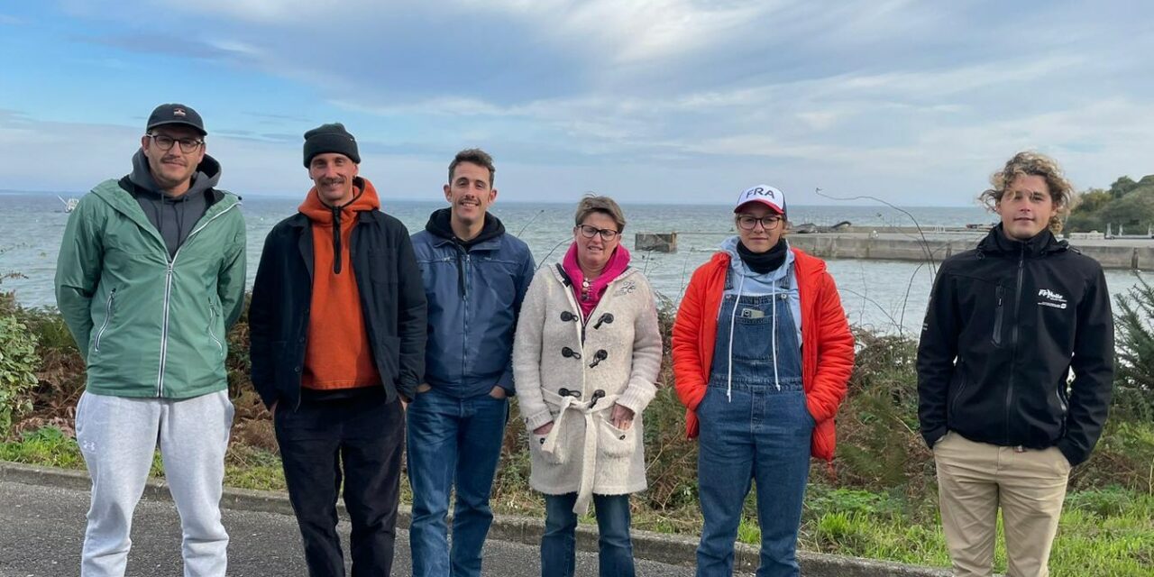 Un Rendez-Vous Incontournable pour les Entraîneurs de Voile : Forum National des entraineurs