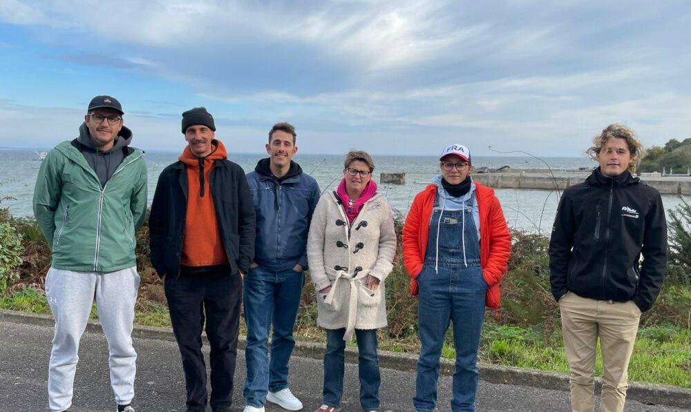 Un Rendez-Vous Incontournable pour les Entraîneurs de Voile : Forum National des entraineurs