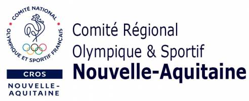 logo CROS Nouvelle-Aquitaine